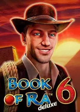 Clássico egípcio com sexto rolo extra - livro sagrado e tesouros faraónicos.