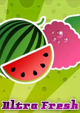 Frutas frescas e vibrantes - slot leve com vitórias rápidas e coloridas.